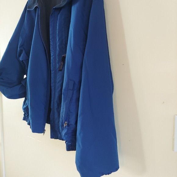 Patagonia light jacket - Picture 7 of 10